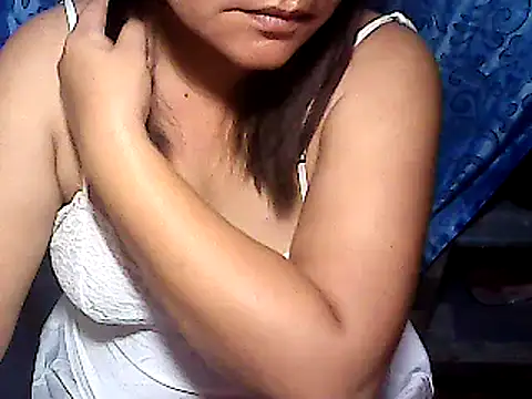 lovely4all101 online show from 03-09-25, 08:10