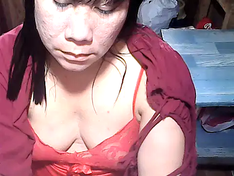 lovely4all101 online show from 03-23-25, 04:49
