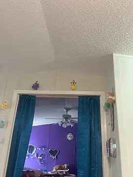 lolabunny9 online show from 03-16-25, 02:00