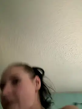 lolabunny9 online show from 09-24-25, 03:18