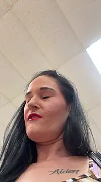 lolabunny9 online show from 03-20-25, 04:09