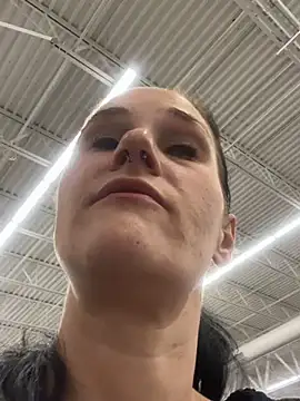 lolabunny9 online show from 02-14-25, 04:41