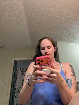 lolabunny9 online show from 05-30-26, 04:01