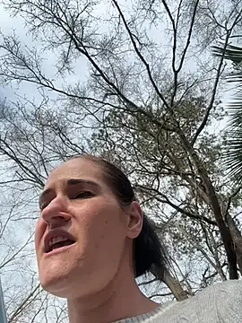 lolabunny9 online show from 03-13-25, 02:44