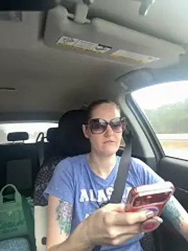 lolabunny9 online show from 02-27-26, 04:51