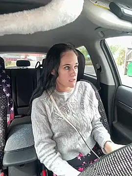 lolabunny9 online show from 03-09-25, 04:00