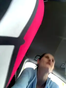 lolabunny9 online show from 10-05-25, 03:36