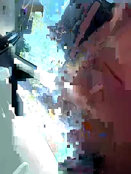 lolabunny9 online show from 10-15-25, 02:25