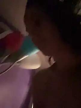 lolabunny9 online show from 02-12-25, 01:06