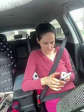 lolabunny9 online show from 03-16-25, 08:10