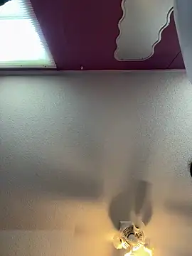 lolabunny9 online show from 09-16-25, 01:23