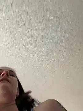 lolabunny9 online show from 02-07-26, 04:26