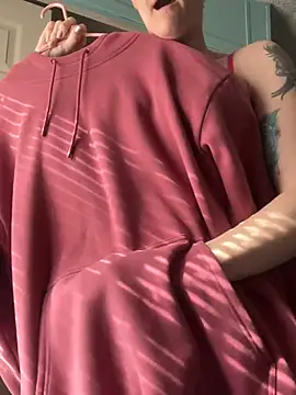 lolabunny9 online show from 02-20-26, 03:14