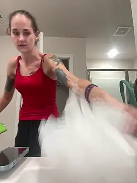 lolabunny9 online show from 09-23-25, 06:48