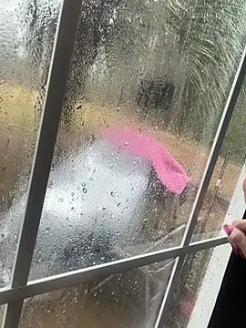 lolabunny9 online show from 02-13-25, 03:35