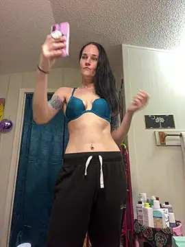 lolabunny9 online show from 02-09-25, 03:12