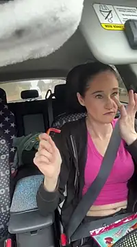 lolabunny9 online show from 02-10-25, 04:47