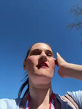 lolabunny9 online show from 03-03-25, 05:41