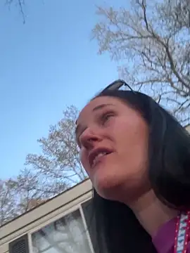 lolabunny9 online show from 03-21-25, 11:45