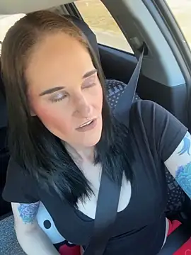 lolabunny9 online show from 01-05-26, 05:27