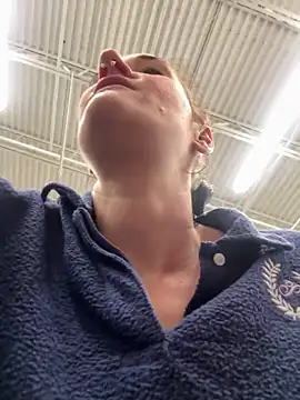 lolabunny9 online show from 03-10-25, 04:46