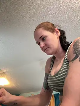 lolabunny9 online show from 02-16-26, 03:54