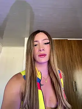 bunny bicht online show from 06-24-26, 09:23
