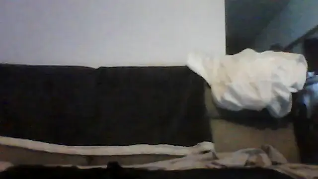 dede29372 online show from 01-09-26, 12:45