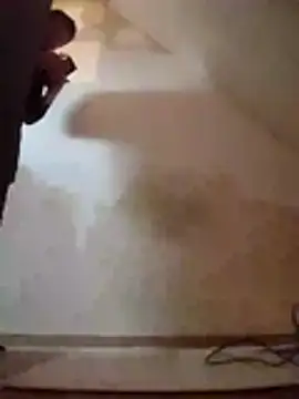 dede29372 online show from 02-16-26, 02:37