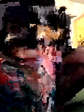 dede29372 online show from 01-16-26, 08:57