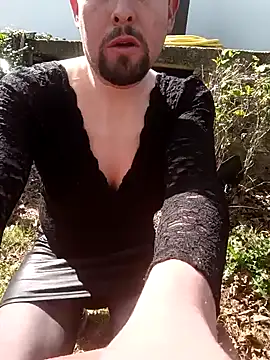 dede29372 online show from 03-20-26, 12:28