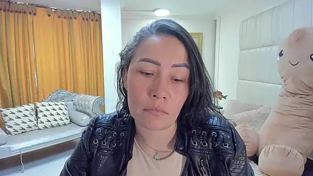 gaby trent online show from 12-05-25, 03:10