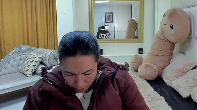 gaby trent online show from 02-19-26, 01:19