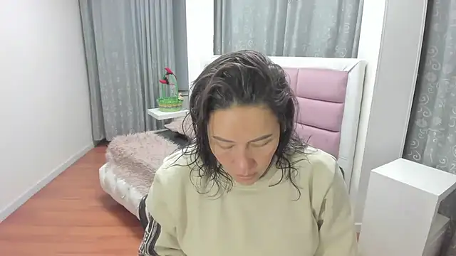 gaby trent online show from 07-16-26, 10:01