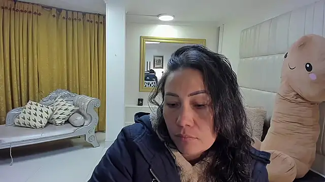 gaby trent online show from 12-03-25, 10:25