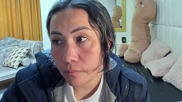 gaby trent online show from 02-24-26, 02:40