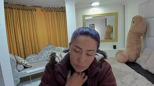 gaby trent online show from 03-20-26, 02:07