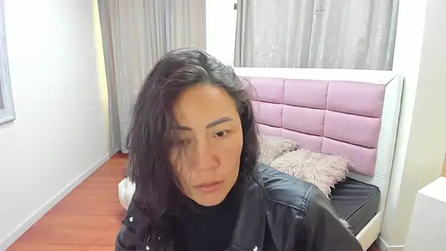 gaby trent online show from 07-14-26, 03:07