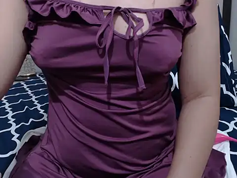 bealeisheus online show from 02-09-26, 01:42