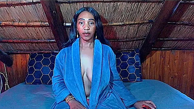 NikkyJigglesX online show from 03-10-26, 07:23