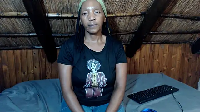 NikkyJigglesX online show from 04-02-26, 04:02