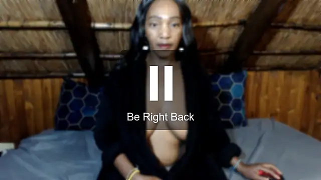 NikkyJigglesX online show from 04-04-26, 05:58