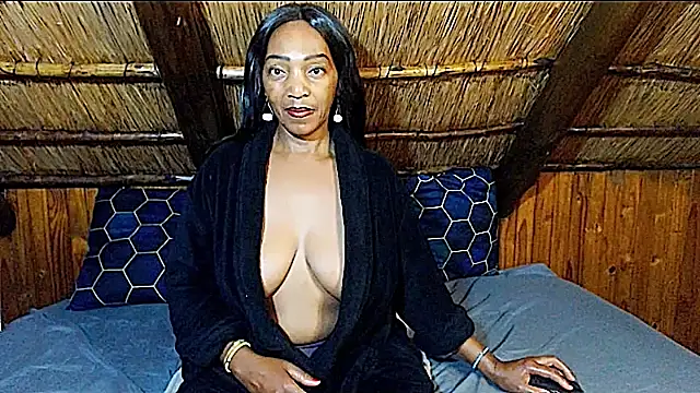 NikkyJigglesX online show from 03-19-26, 03:39