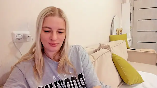 HILT ON online show from 11-12-25, 02:37