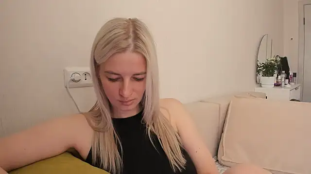 HILT ON online show from 09-23-25, 03:35