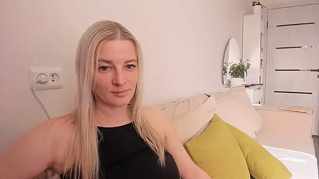 HILT ON online show from 10-21-25, 05:07