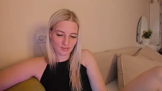 HILT ON online show from 10-12-25, 11:22