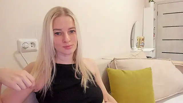 HILT ON online show from 10-29-25, 03:27