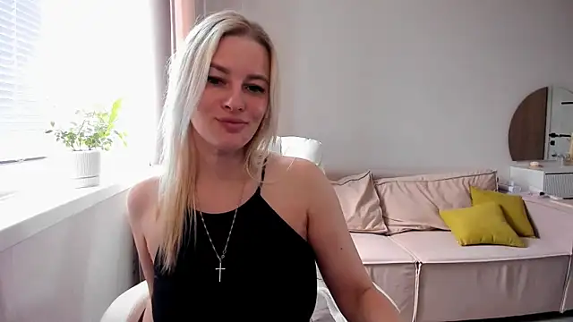 HILT ON online show from 05-15-26, 07:39