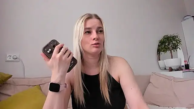 HILT ON online show from 03-08-26, 09:45